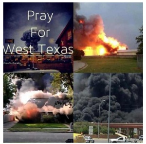 waco texas pic from erica